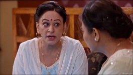 Parineeti - 7th May 2024